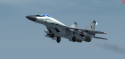 Russia MiG 29 part 2  33